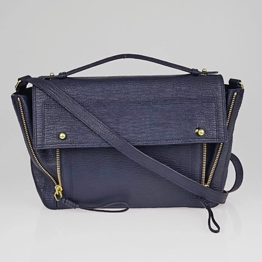 ❌SOLD❌ 3.1 Phillip Lim Pashli Messenger Medium